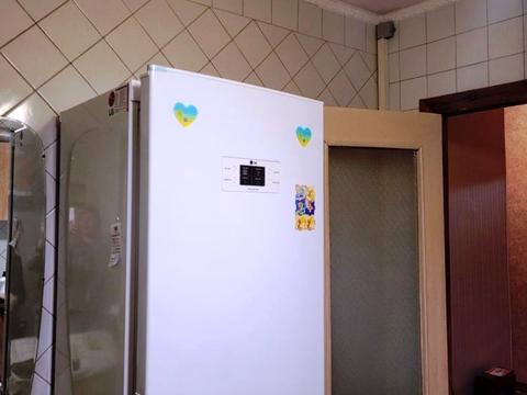 квартира по адресу Ильинская ул., 67