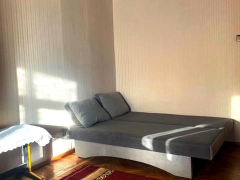 квартира по адресу Ильинская ул., 67