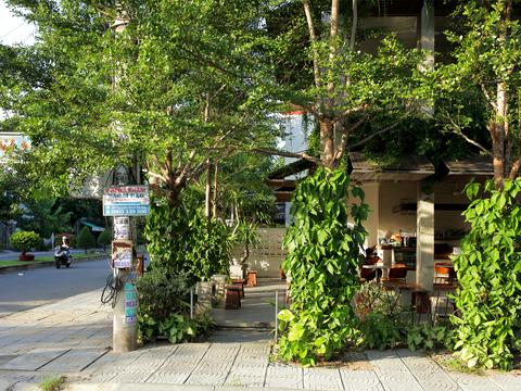 ділянка за адресою Райдужна, 1