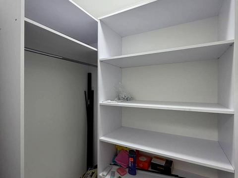 квартира за адресою Богдана Хмельницького вул., (Будинок 3)