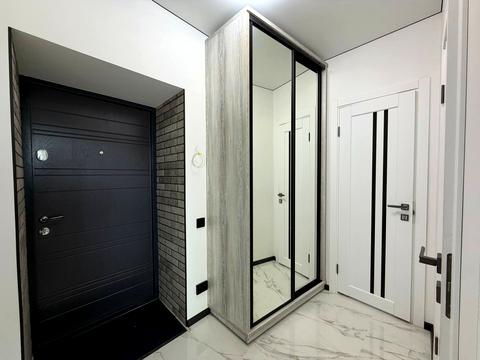 квартира за адресою Богдана Хмельницького вул., (Будинок 3)