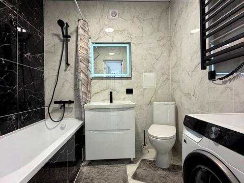 квартира за адресою Богдана Хмельницького вул., (Будинок 3)