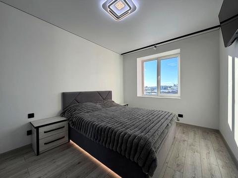 квартира за адресою Богдана Хмельницького вул., (Будинок 3)