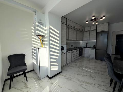 квартира за адресою Богдана Хмельницького вул., (Будинок 3)