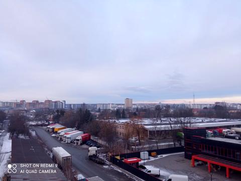 квартира за адресою Богдана Хмельницького вул., (Будинок 3)