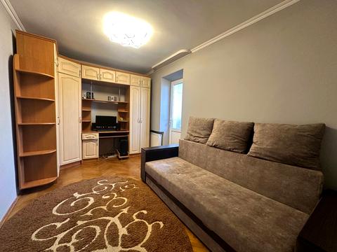 квартира по адресу Угорницкая ул., 12/2