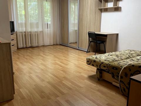 квартира за адресою Європейського Союзу просп. (Правди), 3