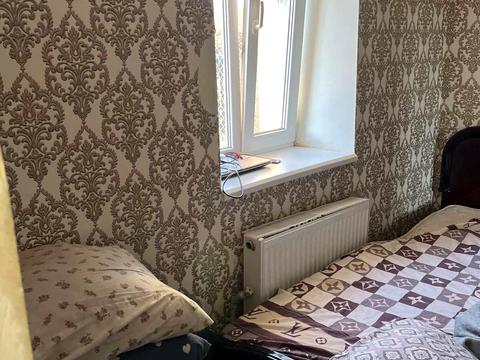 будинок за адресою Холодноярців вул. (Папаніна), 11