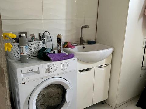 будинок за адресою Холодноярців вул. (Папаніна), 11