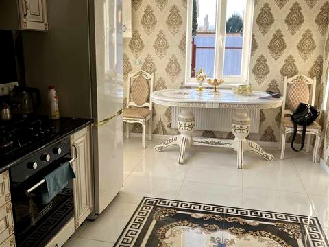 будинок за адресою Холодноярців вул. (Папаніна), 11