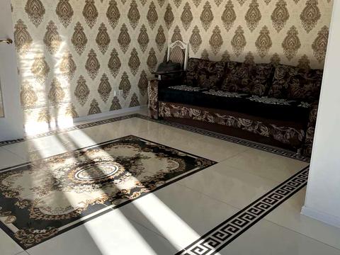 будинок за адресою Холодноярців вул. (Папаніна), 11