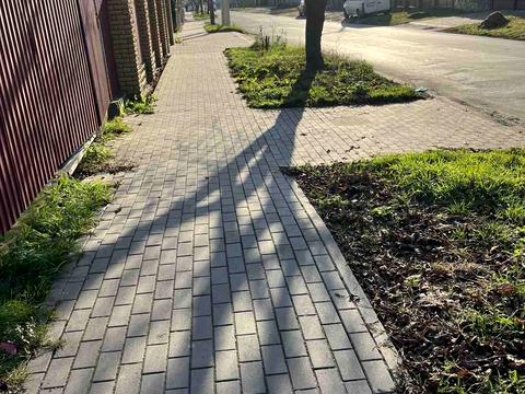 будинок за адресою Холодноярців вул. (Папаніна), 11