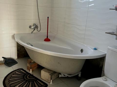 будинок за адресою Холодноярців вул. (Папаніна), 11