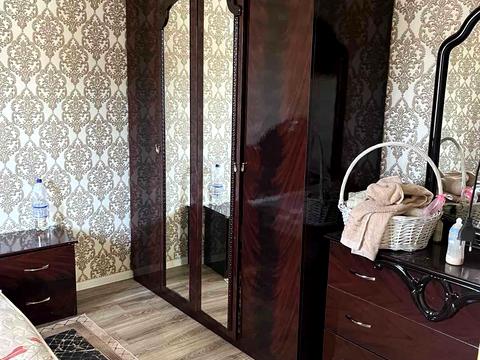 будинок за адресою Холодноярців вул. (Папаніна), 11