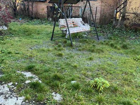 будинок за адресою Холодноярців вул. (Папаніна), 11