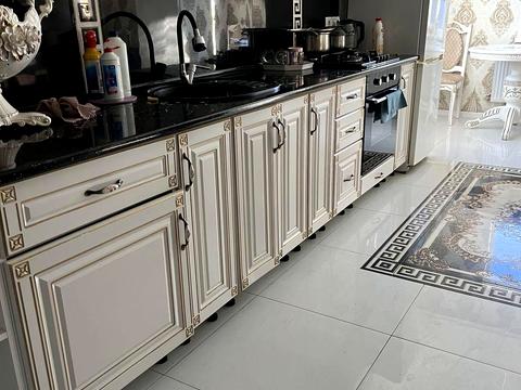 будинок за адресою Холодноярців вул. (Папаніна), 11