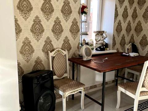 будинок за адресою Холодноярців вул. (Папаніна), 11