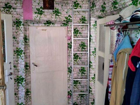 будинок за адресою Нагірна вул., 7