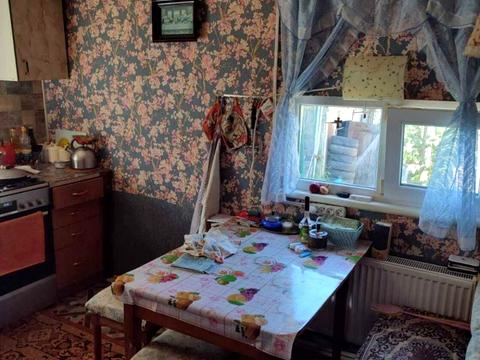 будинок за адресою Нагірна вул., 7