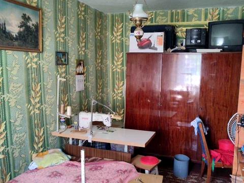 будинок за адресою Нагірна вул., 7