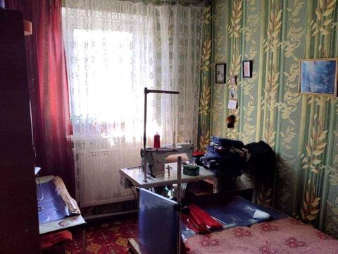 будинок за адресою Нагірна вул., 7