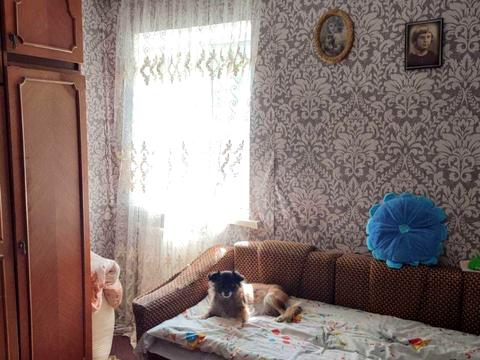 будинок за адресою Нагірна вул., 7