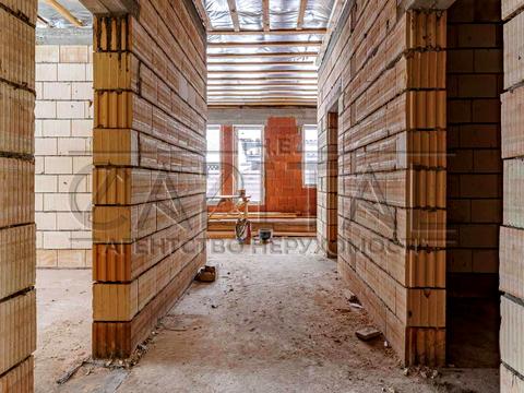 будинок за адресою Фастівський