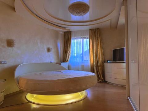 дом по адресу Квіткова ул.