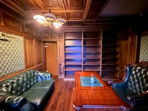 дом по адресу Квіткова ул.