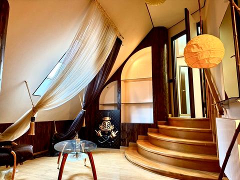 дом по адресу Квіткова ул.