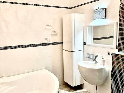 дом по адресу Квіткова ул.