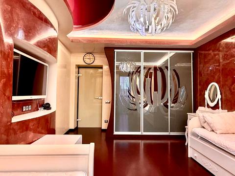 дом по адресу Квіткова ул.