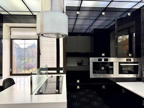 дом по адресу Квіткова ул.