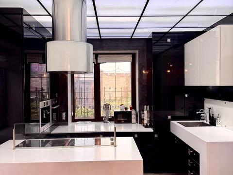 дом по адресу Квіткова ул.