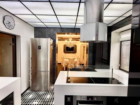 дом по адресу Квіткова ул.