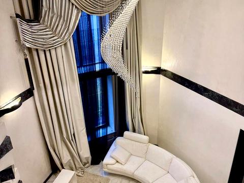 дом по адресу Квіткова ул.