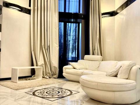 дом по адресу Квіткова ул.