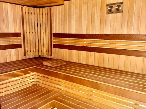 дом по адресу Квіткова ул.