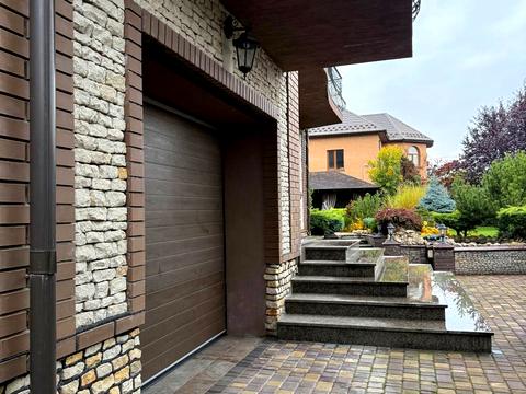 дом по адресу Квіткова ул.