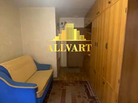 квартира за адресою Оноре де Бальзака вул., 77