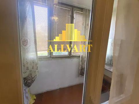 квартира за адресою Оноре де Бальзака вул., 77