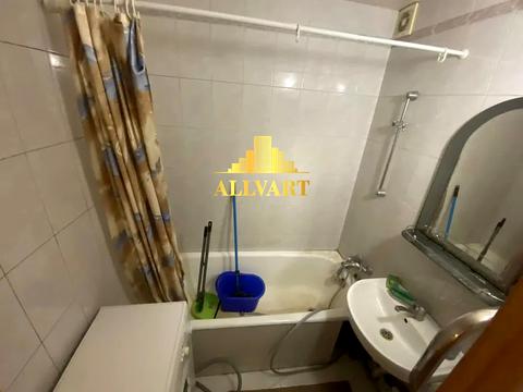 квартира за адресою Оноре де Бальзака вул., 77