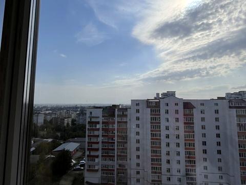 квартира по адресу Лісогринівецька ул., (Будинок)