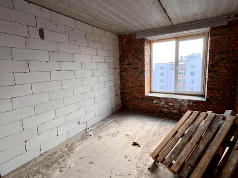 квартира по адресу Лісогринівецька ул., (Будинок)