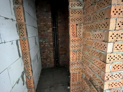 квартира по адресу Лісогринівецька ул., (Будинок)