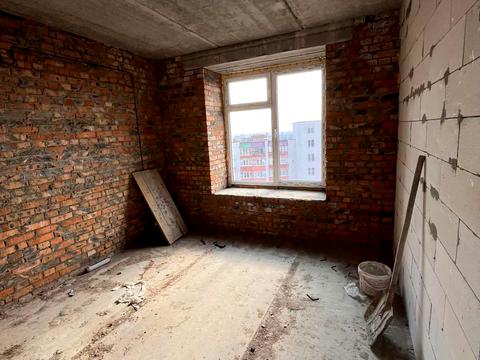 квартира по адресу Лісогринівецька ул., (Будинок)