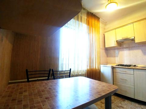 квартира за адресою Йорданська вул. (Лайоша Гавро), 4