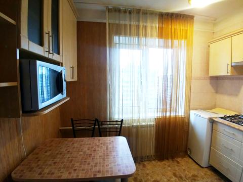 квартира за адресою Йорданська вул. (Лайоша Гавро), 4