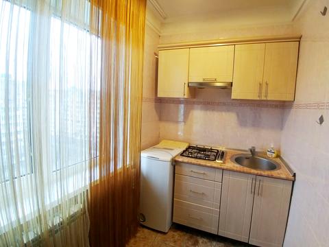 квартира за адресою Йорданська вул. (Лайоша Гавро), 4