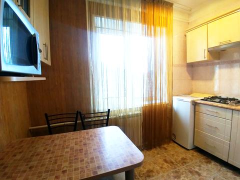 квартира за адресою Йорданська вул. (Лайоша Гавро), 4